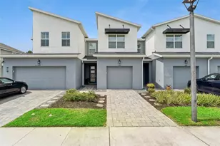 1070 Spring Palms Loop, Orlando, FL 32828 - Photo 1