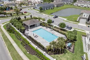 1070 Spring Palms Loop, Orlando, FL 32828 - Photo 20