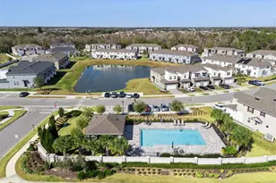 1070 Spring Palms Loop, Orlando, FL 32828 - Photo 28
