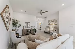 1070 Spring Palms Loop, Orlando, FL 32828 - Photo 4