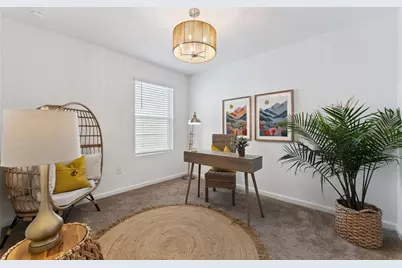 1070 Spring Palms Loop, Orlando, FL 32828 - Photo 12