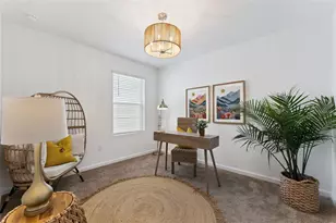 1070 Spring Palms Loop, Orlando, FL 32828 - Photo 12