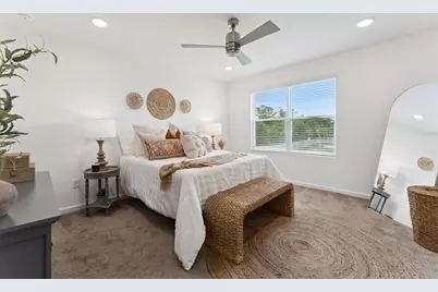 1070 Spring Palms Loop, Orlando, FL 32828 - Photo 8