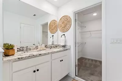 1070 Spring Palms Loop, Orlando, FL 32828 - Photo 10