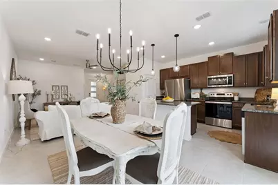 1070 Spring Palms Loop, Orlando, FL 32828 - Photo 6