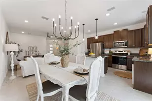 1070 Spring Palms Loop, Orlando, FL 32828 - Photo 6