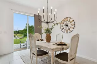 1070 Spring Palms Loop, Orlando, FL 32828 - Photo 4