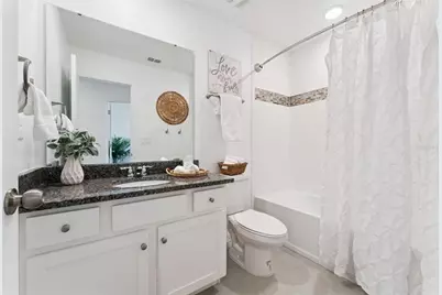 1070 Spring Palms Loop, Orlando, FL 32828 - Photo 14