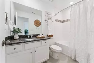 1070 Spring Palms Loop, Orlando, FL 32828 - Photo 14
