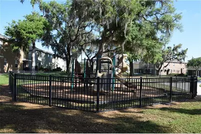 1516 Scarlet Oak Loop #B, Winter Garden, FL 34787 - Photo 28