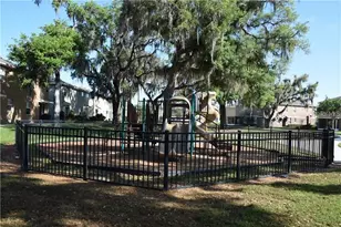 1516 Scarlet Oak Loop, Winter Garden, FL 34787 - Photo 28