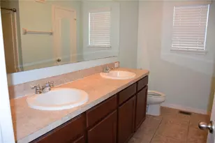 1516 Scarlet Oak Loop, Winter Garden, FL 34787 - Photo 12