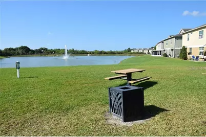 1516 Scarlet Oak Loop #B, Winter Garden, FL 34787 - Photo 26