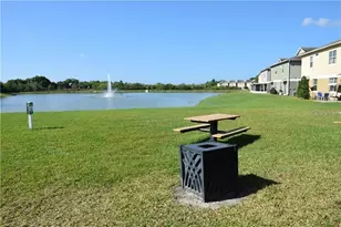 1516 Scarlet Oak Loop, Winter Garden, FL 34787 - Photo 26