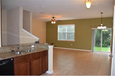 1516 Scarlet Oak Loop #B, Winter Garden, FL 34787 - Photo 2