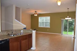 1516 Scarlet Oak Loop, Winter Garden, FL 34787 - Photo 2