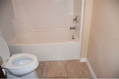 1516 Scarlet Oak Loop #B, Winter Garden, FL 34787 - Photo 14