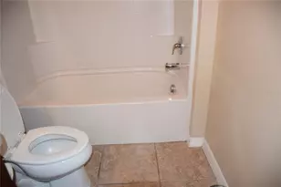 1516 Scarlet Oak Loop, Winter Garden, FL 34787 - Photo 14