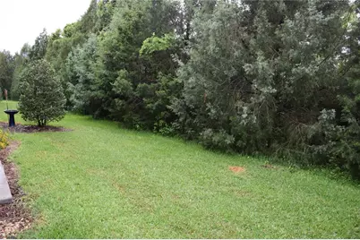 1516 Scarlet Oak Loop #B, Winter Garden, FL 34787 - Photo 18