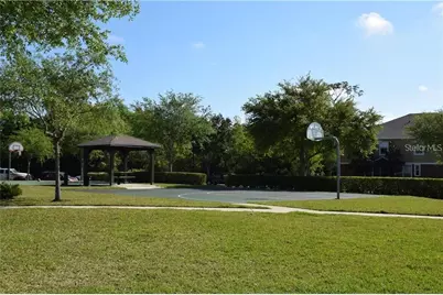 1516 Scarlet Oak Loop #B, Winter Garden, FL 34787 - Photo 24