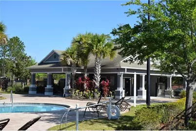 1516 Scarlet Oak Loop #B, Winter Garden, FL 34787 - Photo 22