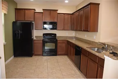 1516 Scarlet Oak Loop #B, Winter Garden, FL 34787 - Photo 4