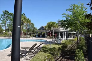 1516 Scarlet Oak Loop, Winter Garden, FL 34787 - Photo 20