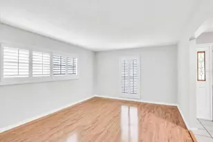 715 S Ranger Blvd, Winter Park, FL 32792 - Photo 10