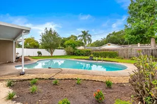 715 S Ranger Blvd, Winter Park, FL 32792 - Photo 32