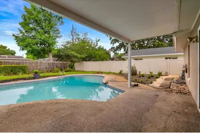 715 S Ranger Boulevard, Winter Park, FL 32792 - Photo 30