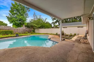 715 S Ranger Blvd, Winter Park, FL 32792 - Photo 30
