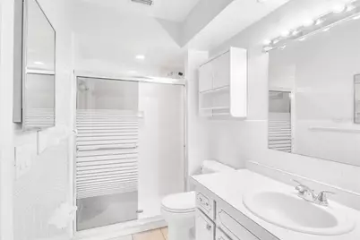 715 S Ranger Boulevard, Winter Park, FL 32792 - Photo 20