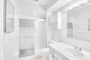 715 S Ranger Blvd, Winter Park, FL 32792 - Photo 20