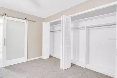 715 S Ranger Boulevard, Winter Park, FL 32792 - Photo 14
