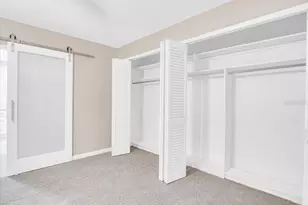 715 S Ranger Blvd, Winter Park, FL 32792 - Photo 14