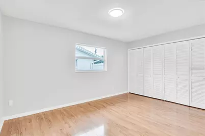 715 S Ranger Boulevard, Winter Park, FL 32792 - Photo 22