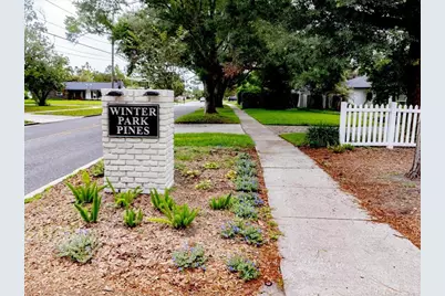 715 S Ranger Boulevard, Winter Park, FL 32792 - Photo 48