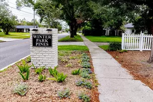 715 S Ranger Blvd, Winter Park, FL 32792 - Photo 48