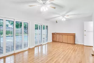 715 S Ranger Blvd, Winter Park, FL 32792 - Photo 18