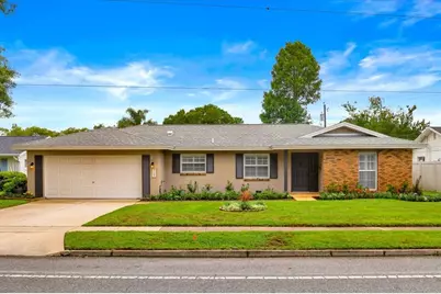 715 S Ranger Boulevard, Winter Park, FL 32792 - Photo 34