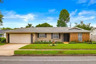 715 S Ranger Blvd, Winter Park, FL 32792 - Photo 34