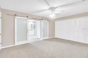 715 S Ranger Blvd, Winter Park, FL 32792 - Photo 12