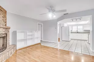 715 S Ranger Blvd, Winter Park, FL 32792 - Photo 6