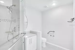 715 S Ranger Blvd, Winter Park, FL 32792 - Photo 16