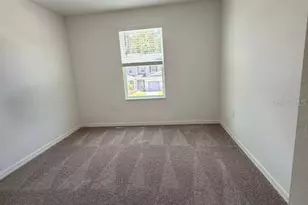 2767 Raindrop Run St, Clermont, FL 34714 - Photo 20