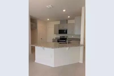 2767 Raindrop Run Street, Clermont, FL 34714 - Photo 4