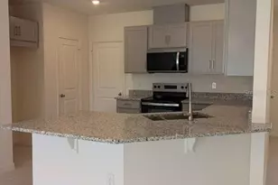 2767 Raindrop Run St, Clermont, FL 34714 - Photo 4