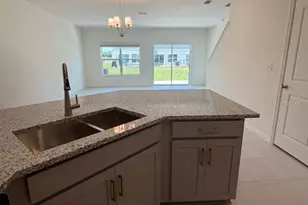 2767 Raindrop Run St, Clermont, FL 34714 - Photo 4