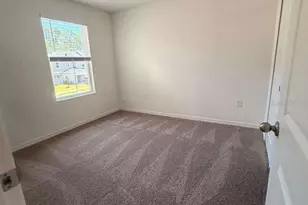 2767 Raindrop Run St, Clermont, FL 34714 - Photo 18