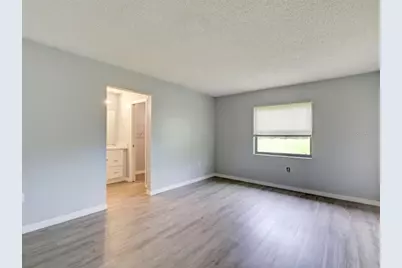 378 Buttonwood Drive, Kissimmee, FL 34743 - Photo 26